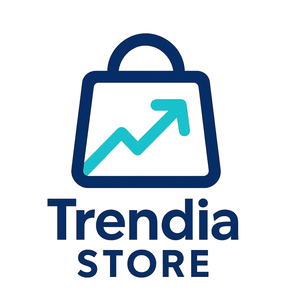 Trendia Store