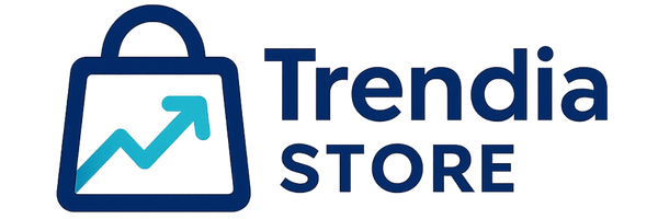 Trendia Store