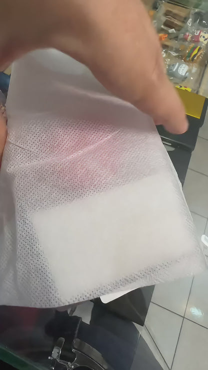 Masajeador Facial Microcorriente Para Rutina Facial Diaria